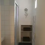 Apartment Les D'albatre, Le 56 Dieppe