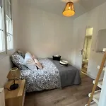 Les D'albatre, Le 56 דייפ