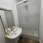Les D'albatre, Le 56 Apartment Dieppe