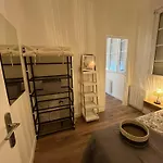Les D'albatre, Le 56 * Dieppe