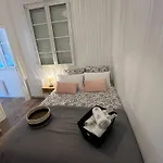 Les D'albatre, Le 56 דייפ