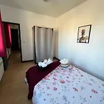 Les D'albatre, Le 56 Dieppe
