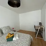 Apartment Les D'albatre, Le 56 *