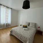 Apartment Les D'albatre, Le 56 *