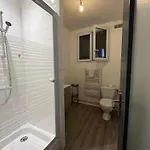 Apartment Les D'albatre, Le 56 *