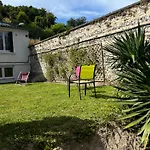 Les D'albatre, Le 56 Dieppe