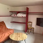 Les D'albatre, Le 56 * Dieppe