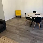 Apartment Les D'albatre, Le 56 *