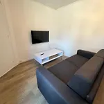 Apartment Les D'albatre, Le 56 Dieppe
