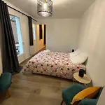 Les D'albatre, Le 56 Dieppe