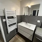 Apartment Les D'albatre, Le 56 *