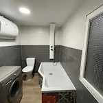 Les D'albatre, Le 56 * Dieppe