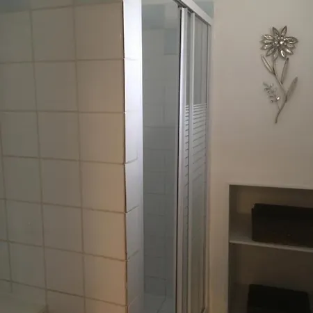 Apartment Les D'albatre, Le 56 *