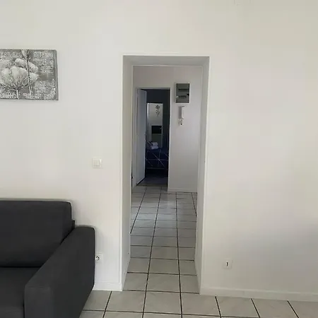 Les D'albatre, Le 56 Dieppe