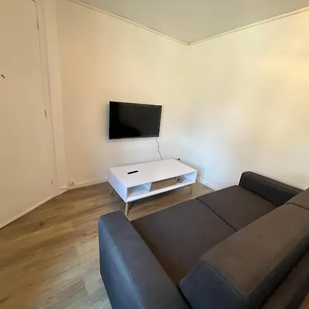 Les D'albatre, Le 56 * Dieppe