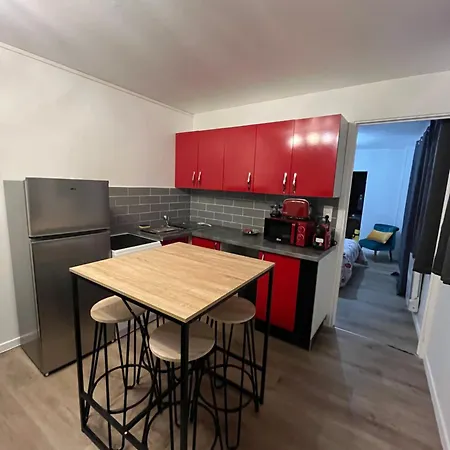 Les D'albatre, Le 56 * Dieppe